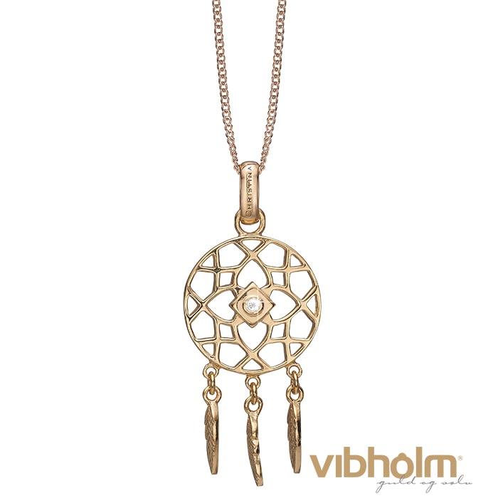 DETAIL174606